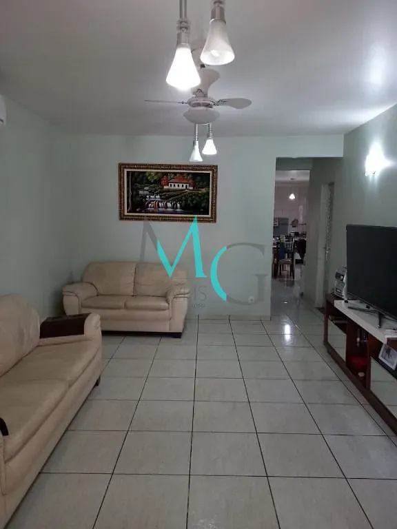 Casa, 2 quartos, 200 m² - Foto 6