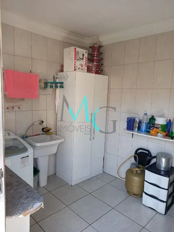 Casa, 2 quartos, 200 m² - Foto 15