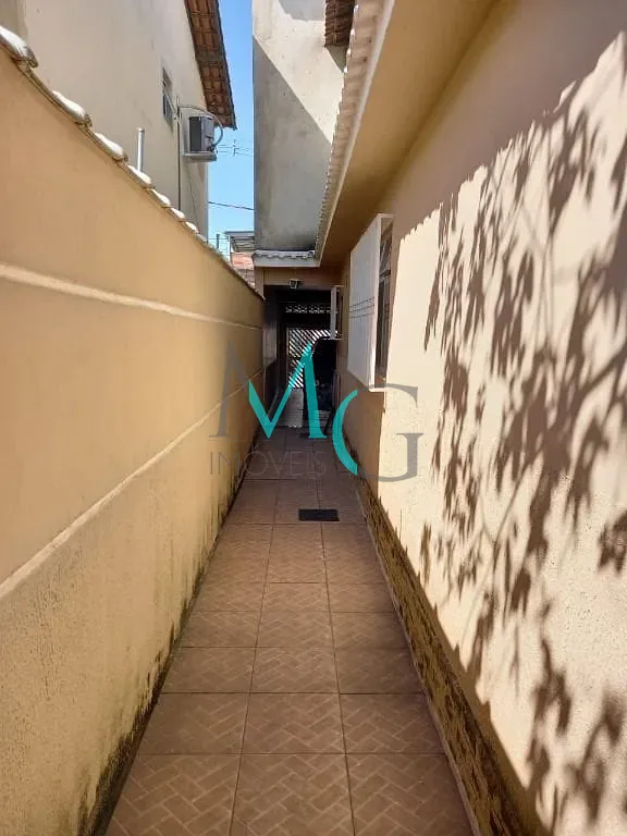 Casa, 2 quartos, 200 m² - Foto 19