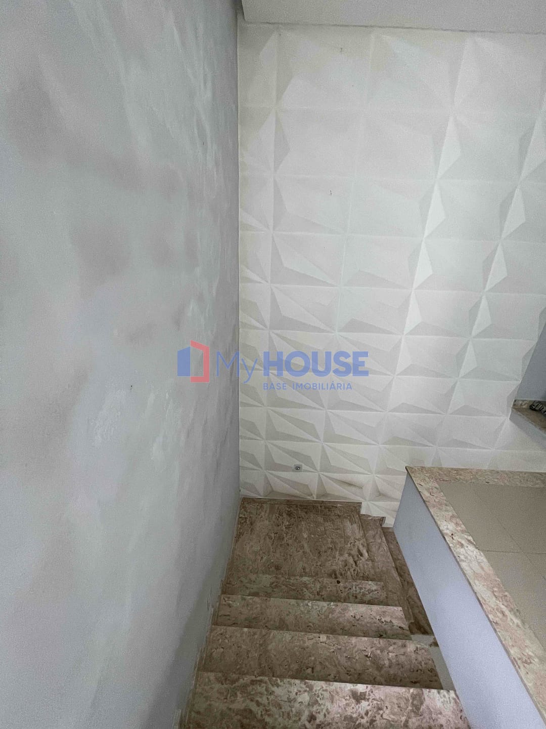 Casa à venda com 3 quartos, 100m² - Foto 33