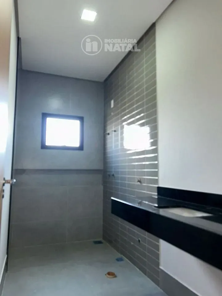 Casa, 3 quartos, 161 m² - Foto 16