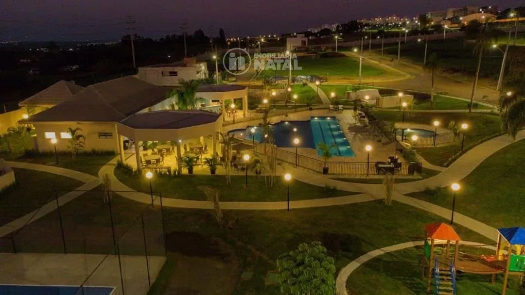 Casa, 3 quartos, 161 m² - Foto 4