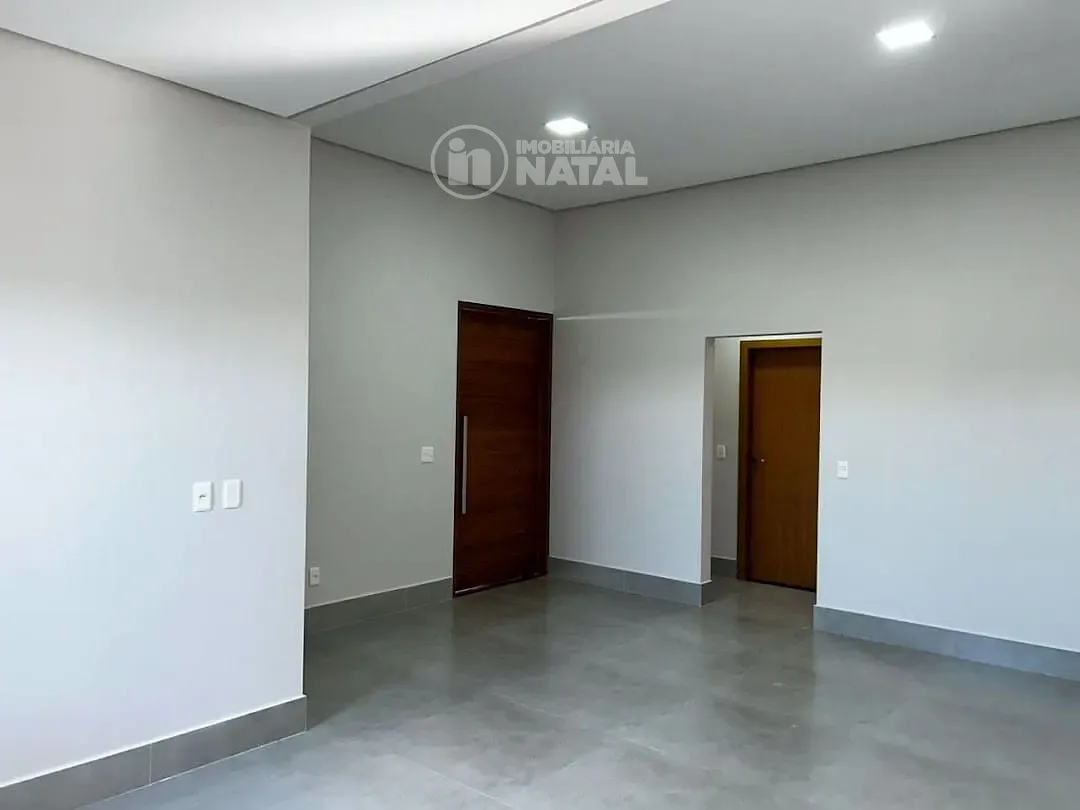 Casa, 3 quartos, 161 m² - Foto 6