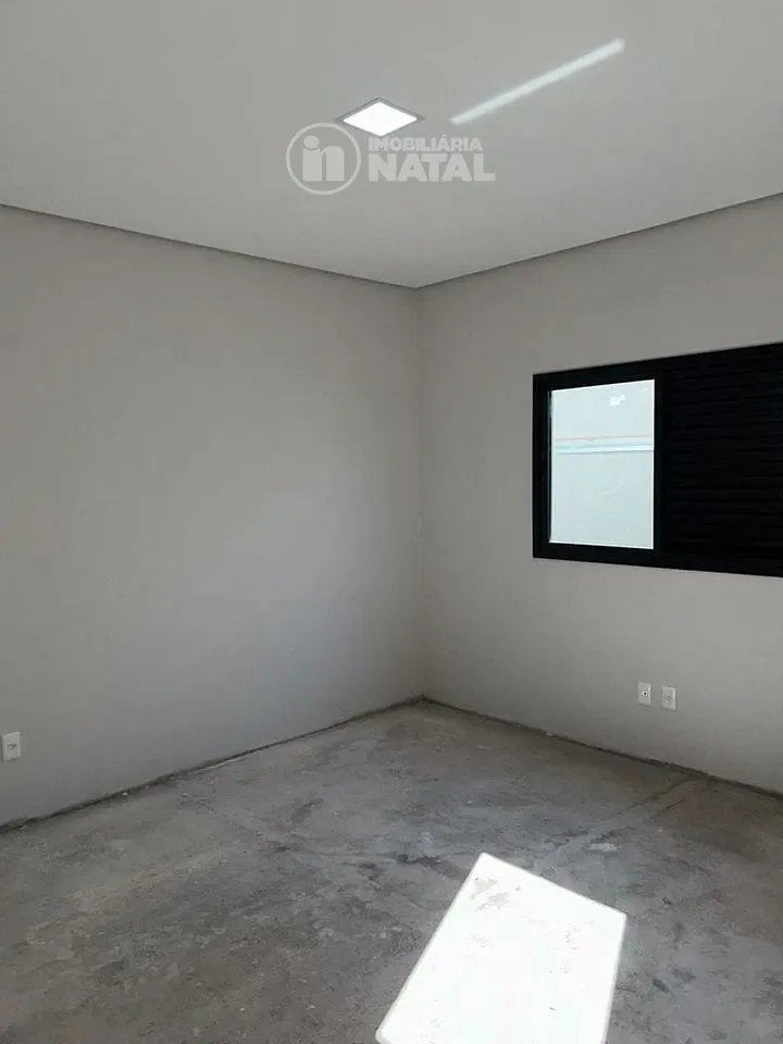 Casa, 3 quartos, 161 m² - Foto 17