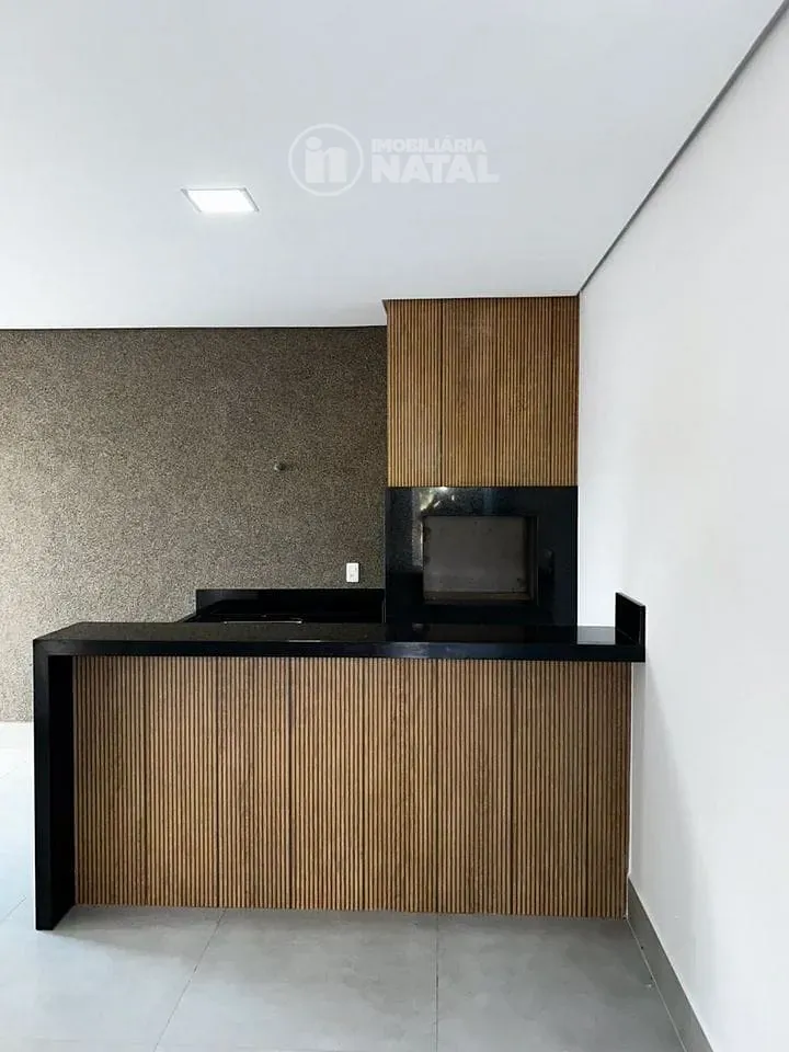 Casa, 3 quartos, 161 m² - Foto 10