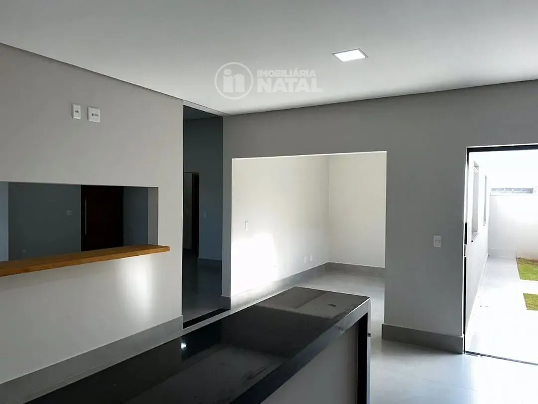 Casa, 3 quartos, 161 m² - Foto 8