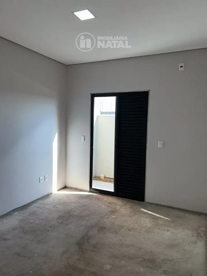 Casa, 3 quartos, 161 m² - Foto 15