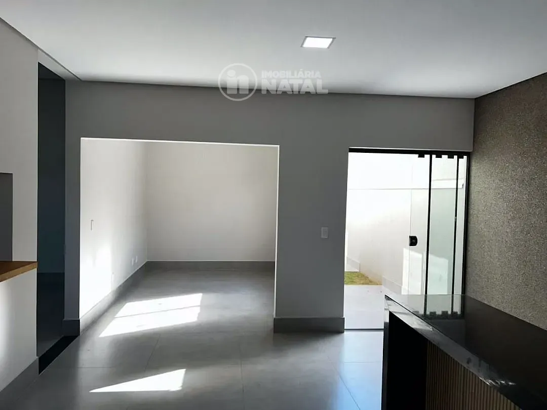 Casa, 3 quartos, 161 m² - Foto 9