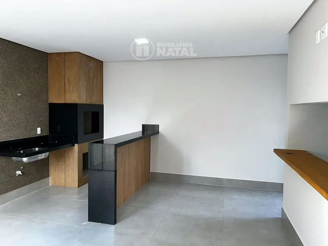 Casa, 3 quartos, 161 m² - Foto 11