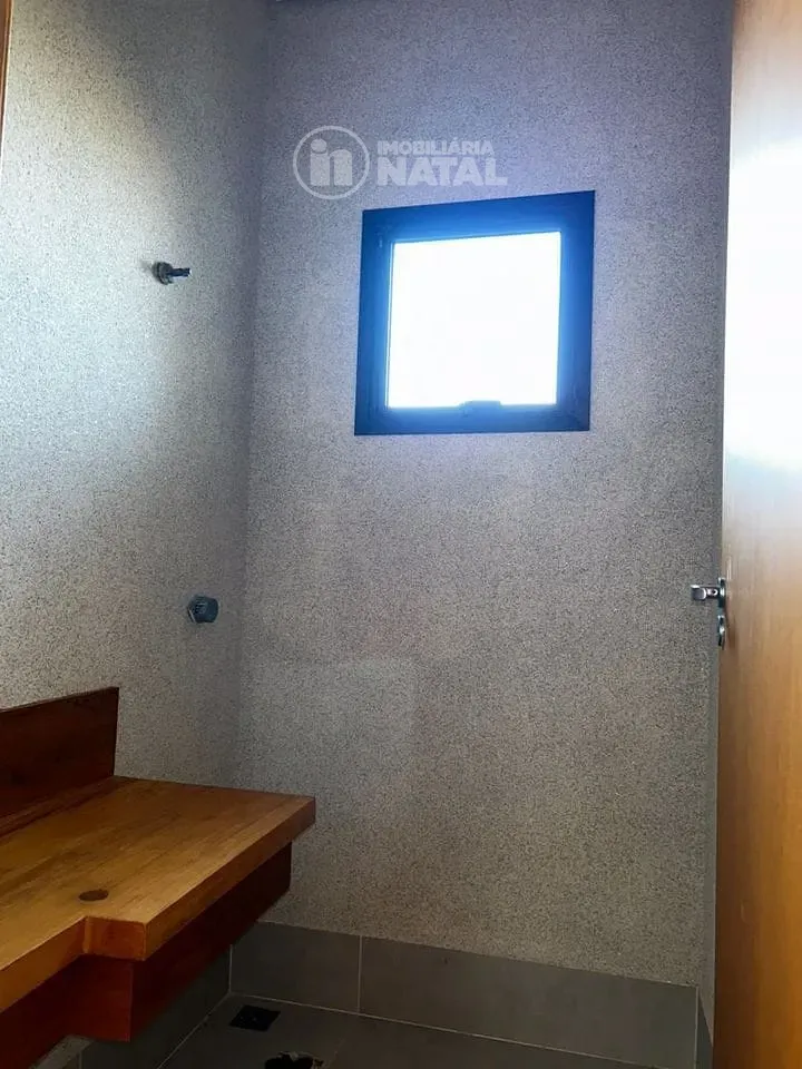 Casa, 3 quartos, 161 m² - Foto 12
