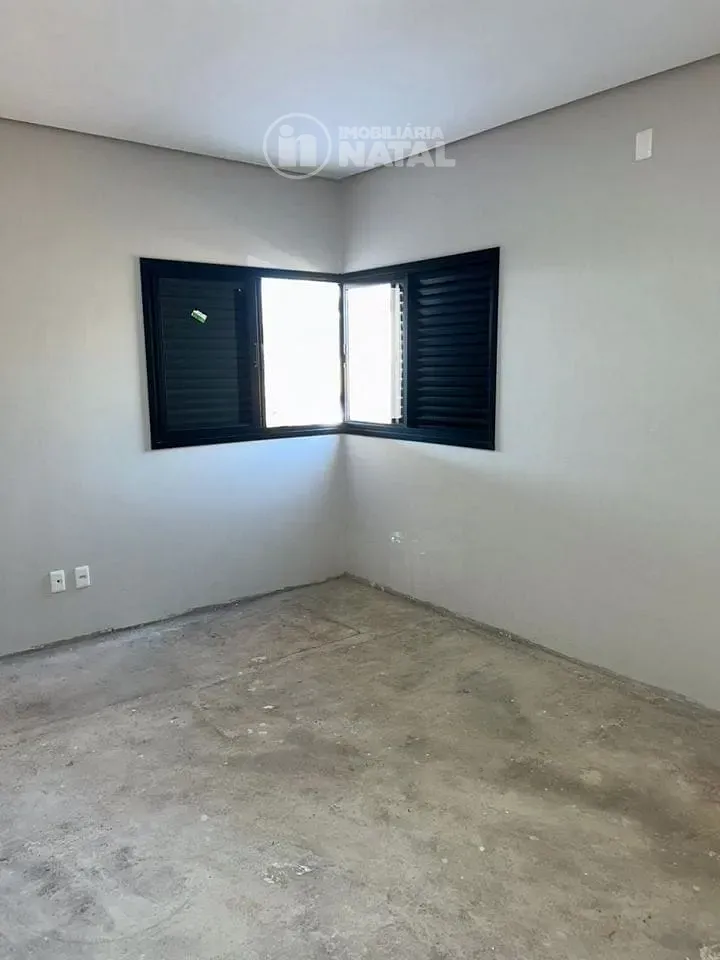 Casa, 3 quartos, 161 m² - Foto 13