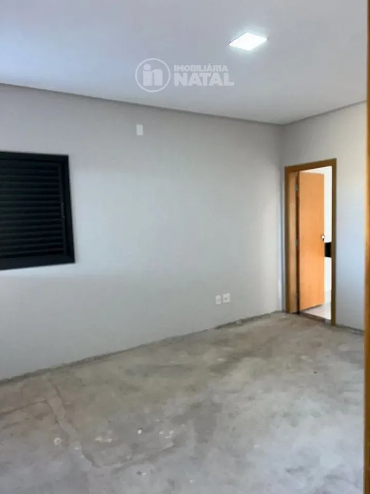 Casa, 3 quartos, 161 m² - Foto 14