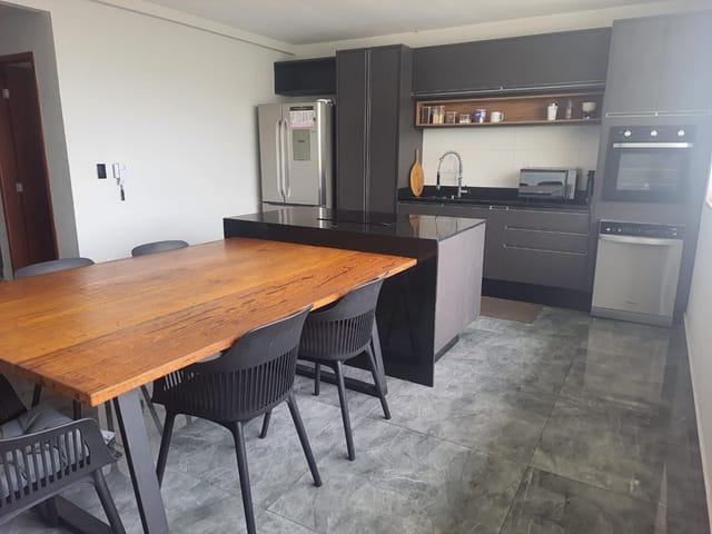 Foto do Casa - VENHA VIVER COM CONFORTO EM EXCELENTE LOCALIZAÇÃO!!!Casa à venda, Jardim Belvedere, Volta Redonda, RJ | OPEN HOUSE REAL ESTATE IMÓVEIS LTDA