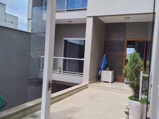 Foto do Casa - VENHA VIVER COM CONFORTO EM EXCELENTE LOCALIZAÇÃO!!!Casa à venda, Jardim Belvedere, Volta Redonda, RJ | OPEN HOUSE REAL ESTATE IMÓVEIS LTDA