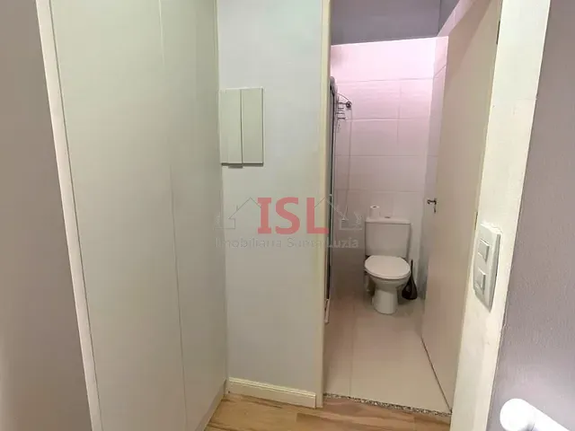Casa com 189m² 2 quartos e 2 banheiros, à venda, no bairro Jardim Novo Campos Elíseos em Campinas