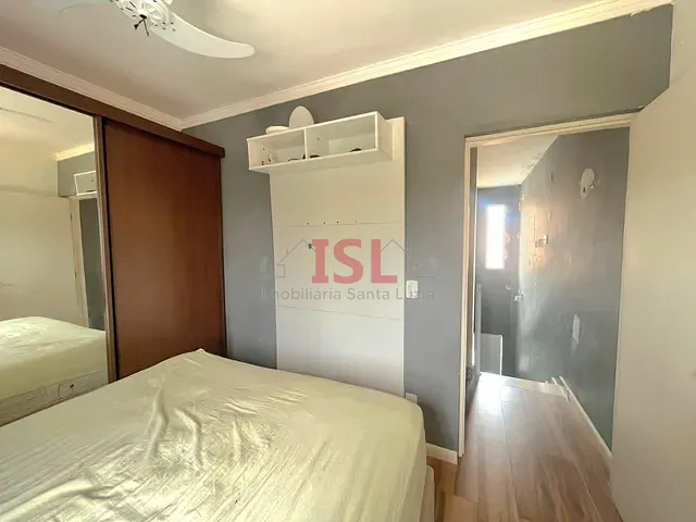 Casa com 189m² 2 quartos e 2 banheiros, à venda, no bairro Jardim Novo Campos Elíseos em Campinas