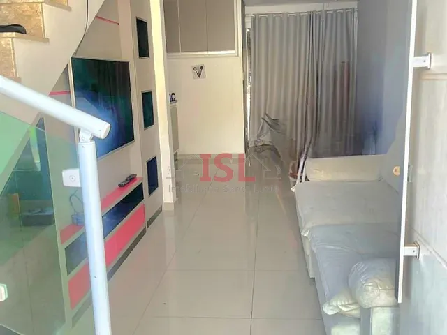 Casa com 189m² 2 quartos e 2 banheiros, à venda, no bairro Jardim Novo Campos Elíseos em Campinas