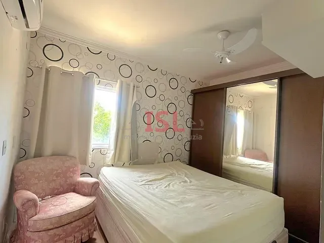 Casa com 189m² 2 quartos e 2 banheiros, à venda, no bairro Jardim Novo Campos Elíseos em Campinas