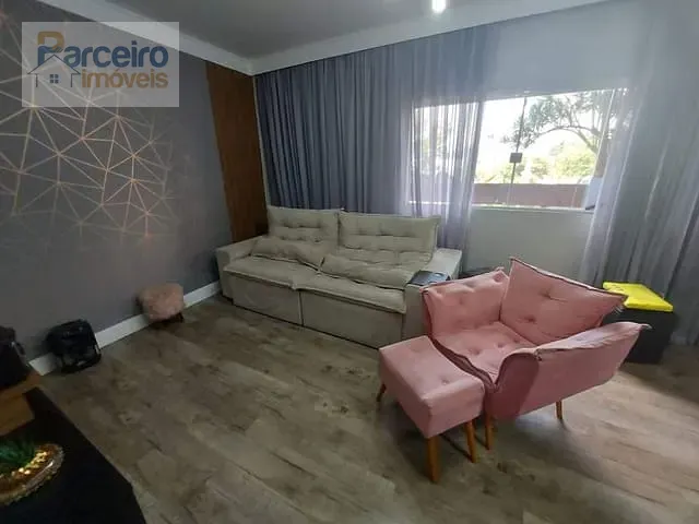 Casa 3 quartos e 2 banheiros, à venda, no bairro Vila Aricanduva em São Paulo