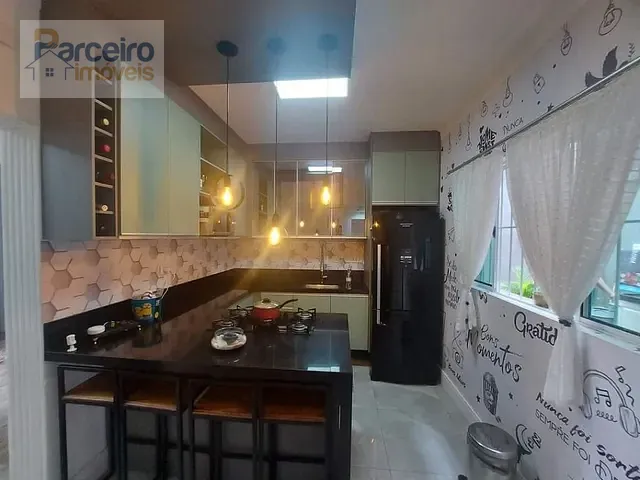 Casa 3 quartos e 2 banheiros, à venda, no bairro Vila Aricanduva em São Paulo