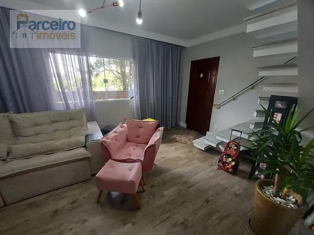 Casa 3 quartos e 2 banheiros, à venda, no bairro Vila Aricanduva em São Paulo