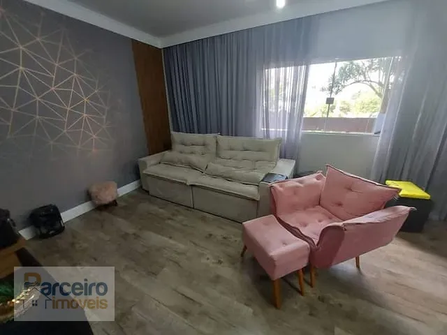 Casa 3 quartos e 2 banheiros, à venda, no bairro Vila Aricanduva em São Paulo