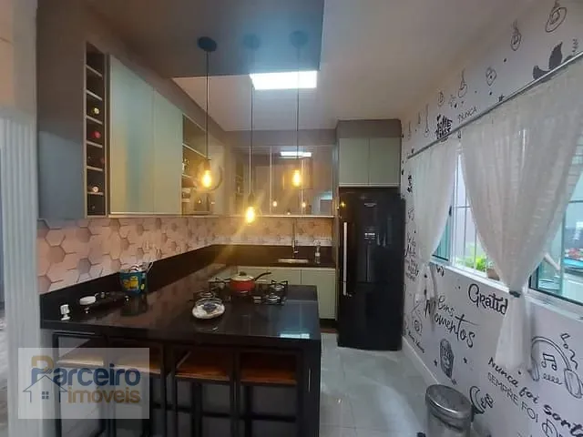 Casa 3 quartos e 2 banheiros, à venda, no bairro Vila Aricanduva em São Paulo