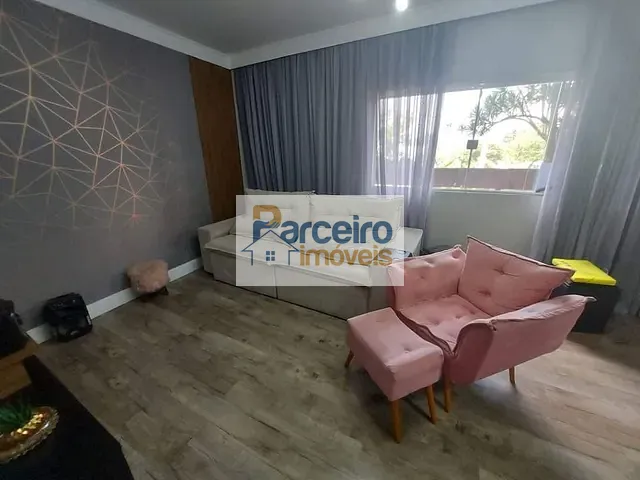 Casa 3 quartos e 2 banheiros, à venda, no bairro Vila Aricanduva em São Paulo