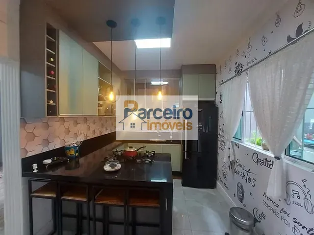 Casa 3 quartos e 2 banheiros, à venda, no bairro Vila Aricanduva em São Paulo