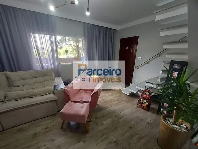 Casa 3 quartos e 2 banheiros, à venda, no bairro Vila Aricanduva em São Paulo