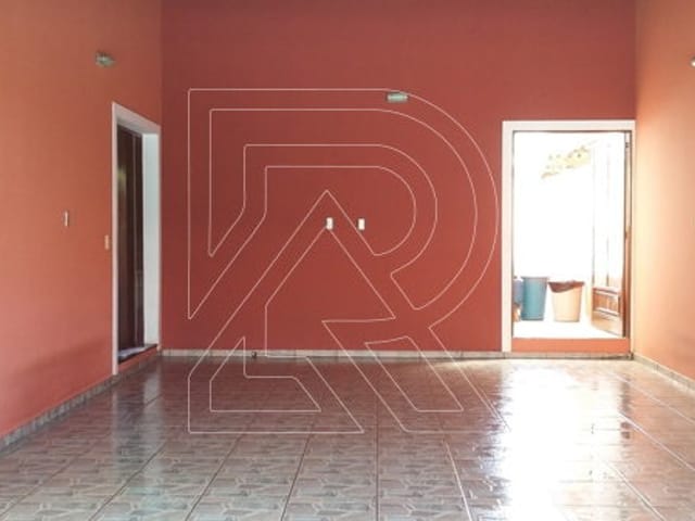 Casa com 270m² 5 quartos e 4 banheiros, à venda, no bairro Parque das Videiras em Louveira