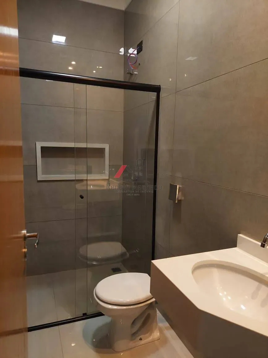 Casa, 3 quartos, 108 m² - Foto 16