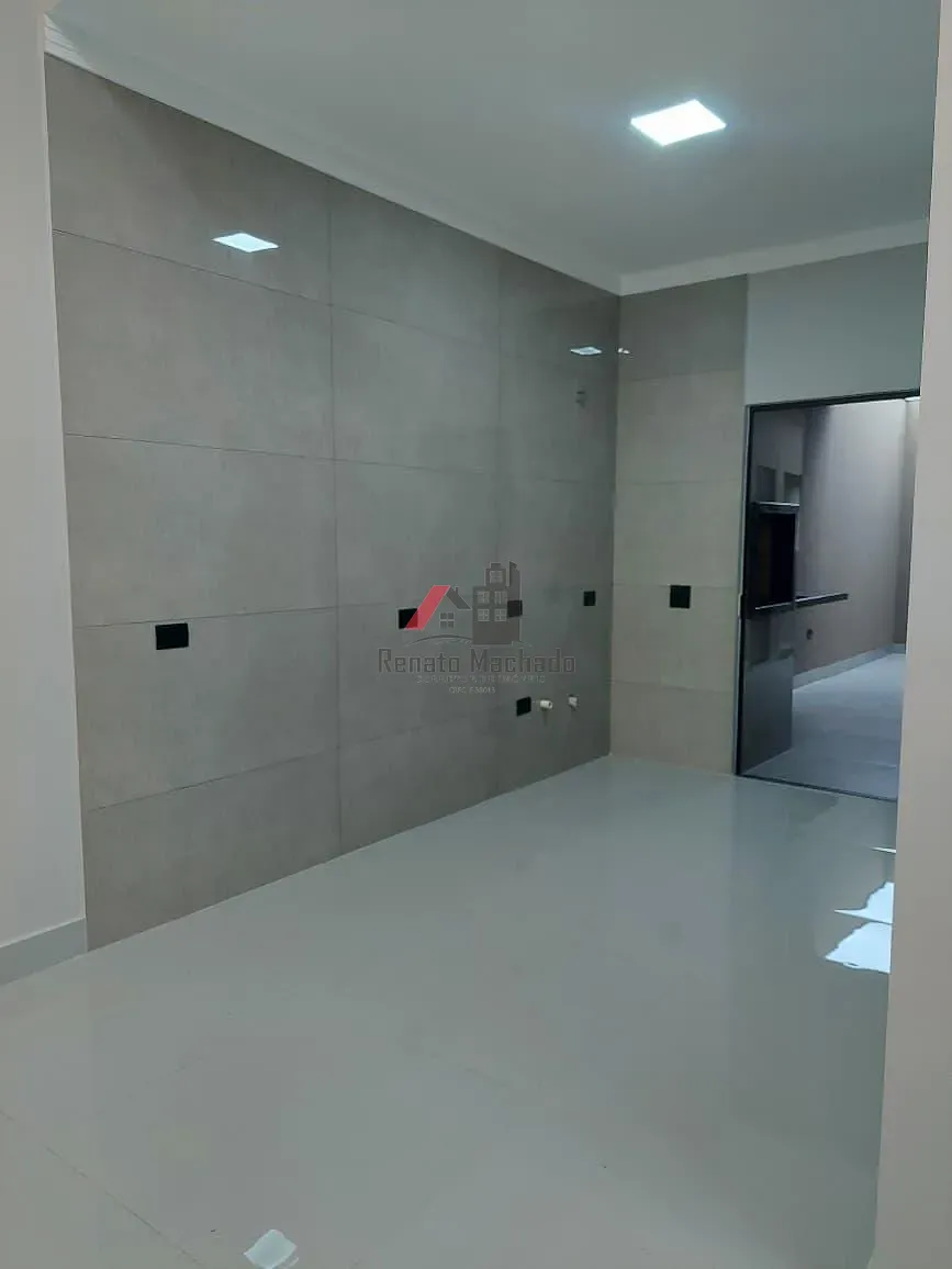 Casa, 3 quartos, 108 m² - Foto 9