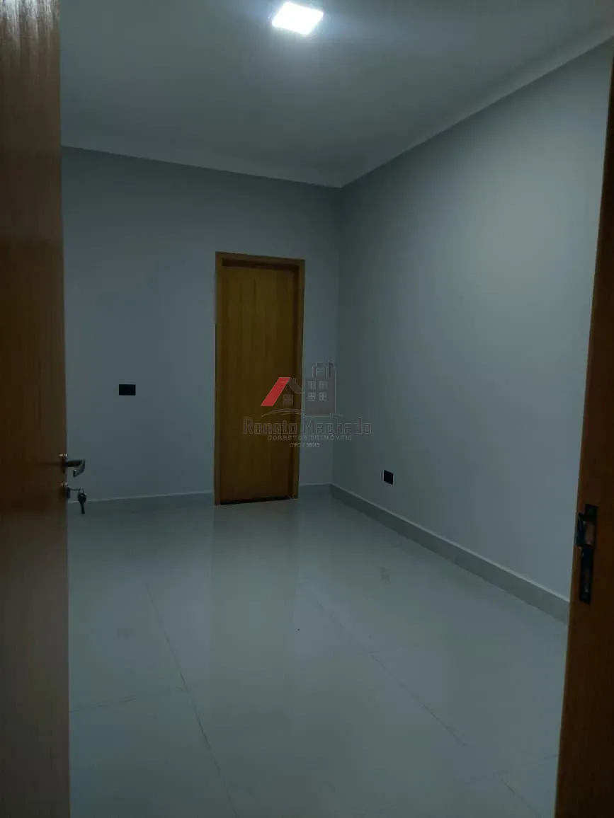 Casa, 3 quartos, 108 m² - Foto 14