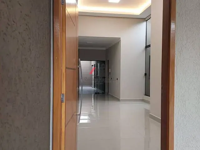 Casa com 150m² 3 quartos e 1 banheiro, disponível, no bairro Jardim Panorama em Arapongas