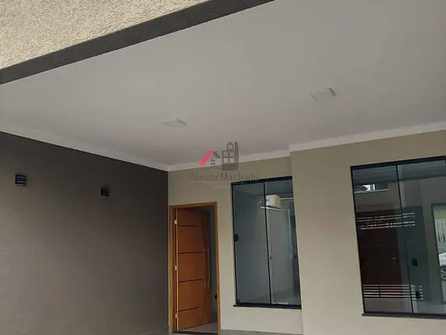 Casa com 150m² 3 quartos e 1 banheiro, disponível, no bairro Jardim Panorama em Arapongas