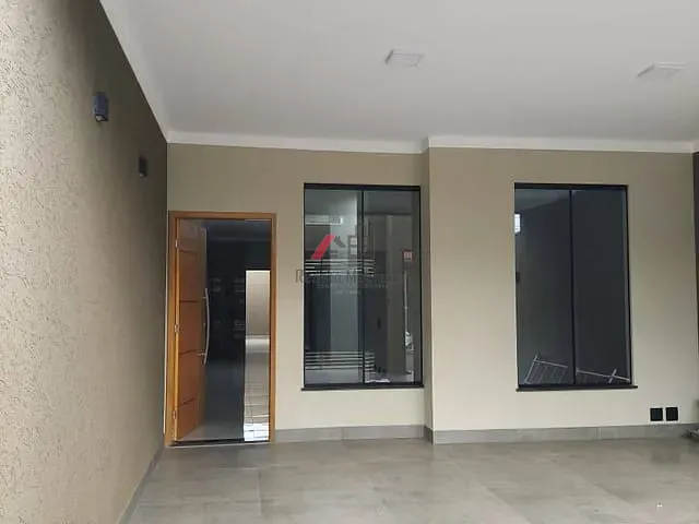 Casa com 150m² 3 quartos e 1 banheiro, disponível, no bairro Jardim Panorama em Arapongas