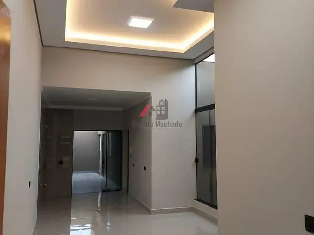 Casa com 150m² 3 quartos e 1 banheiro, disponível, no bairro Jardim Panorama em Arapongas