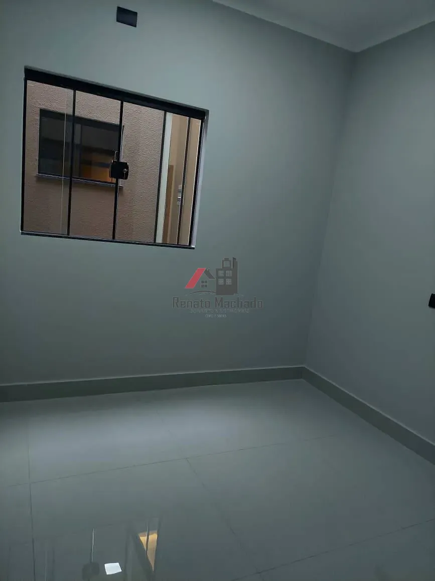 Casa, 3 quartos, 108 m² - Foto 18