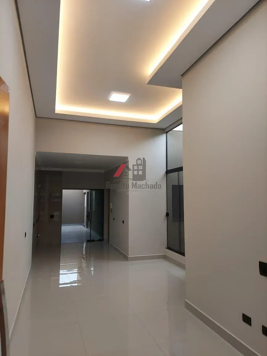 Casa, 3 quartos, 108 m² - Foto 5