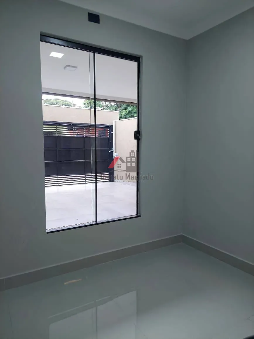 Casa, 3 quartos, 108 m² - Foto 13