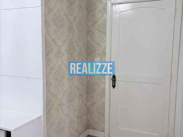 Casa 2 quartos e 1 banheiro, para alugar, no bairro Centro em Marau