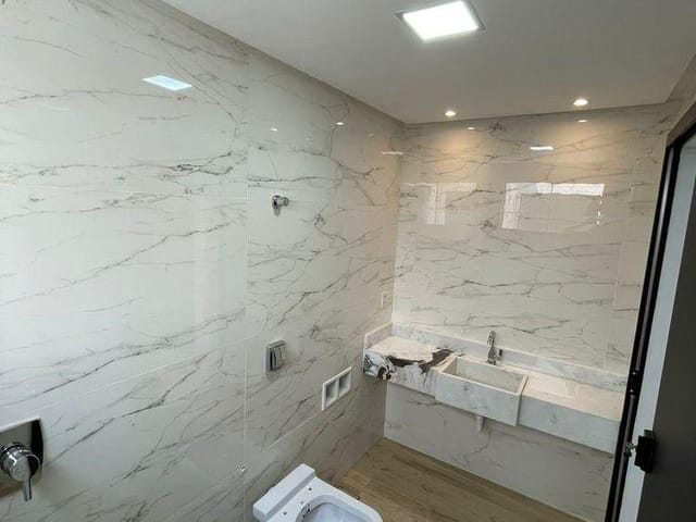 Foto do Casa - Casa à venda, Residencial Porto Seguro, Goiânia, GO | House Goiás Imobiliária