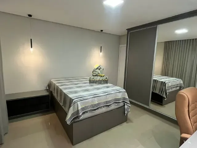 Casa com 385m² 5 quartos e 4 banheiros, à venda, no bairro Conjunto Estrela do Sul em Aparecida de Goiânia