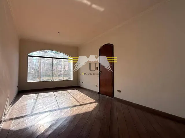 Casa 3 quartos e 6 banheiros, à venda ou para alugar, no bairro Jardim Textil em São Paulo