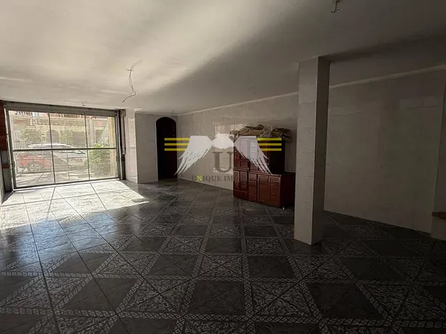 Casa 3 quartos e 6 banheiros, à venda ou para alugar, no bairro Jardim Textil em São Paulo