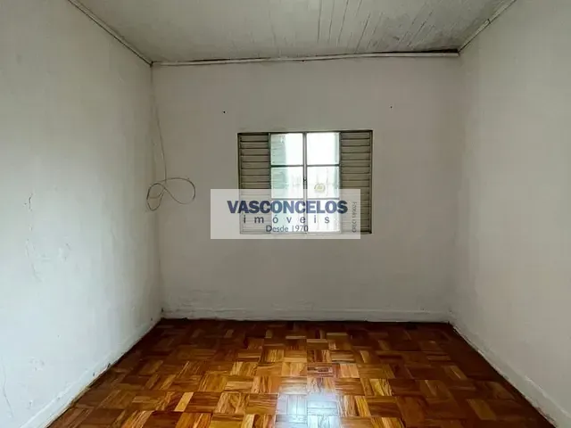 Casa com 150m² 2 quartos e 1 banheiro, para alugar, no bairro Vila Maria em São José dos Campos