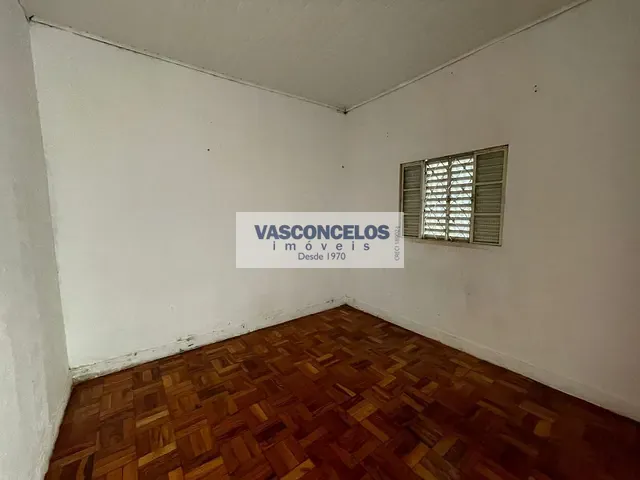 Casa com 150m² 2 quartos e 1 banheiro, para alugar, no bairro Vila Maria em São José dos Campos
