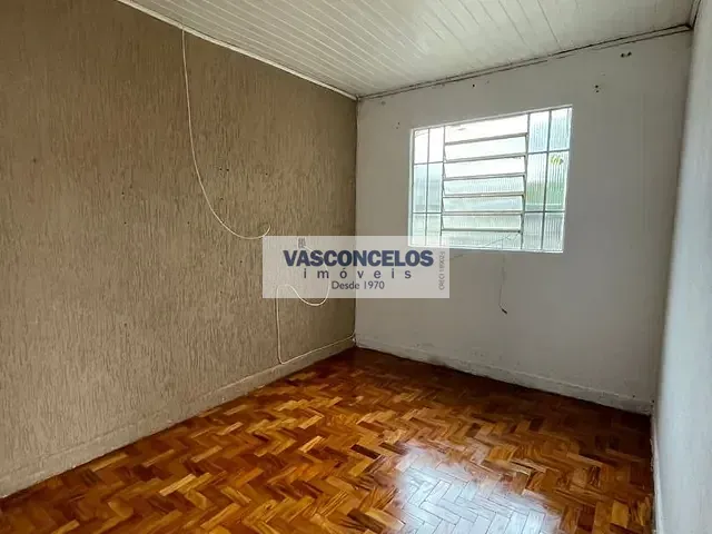 Casa com 150m² 2 quartos e 1 banheiro, para alugar, no bairro Vila Maria em São José dos Campos