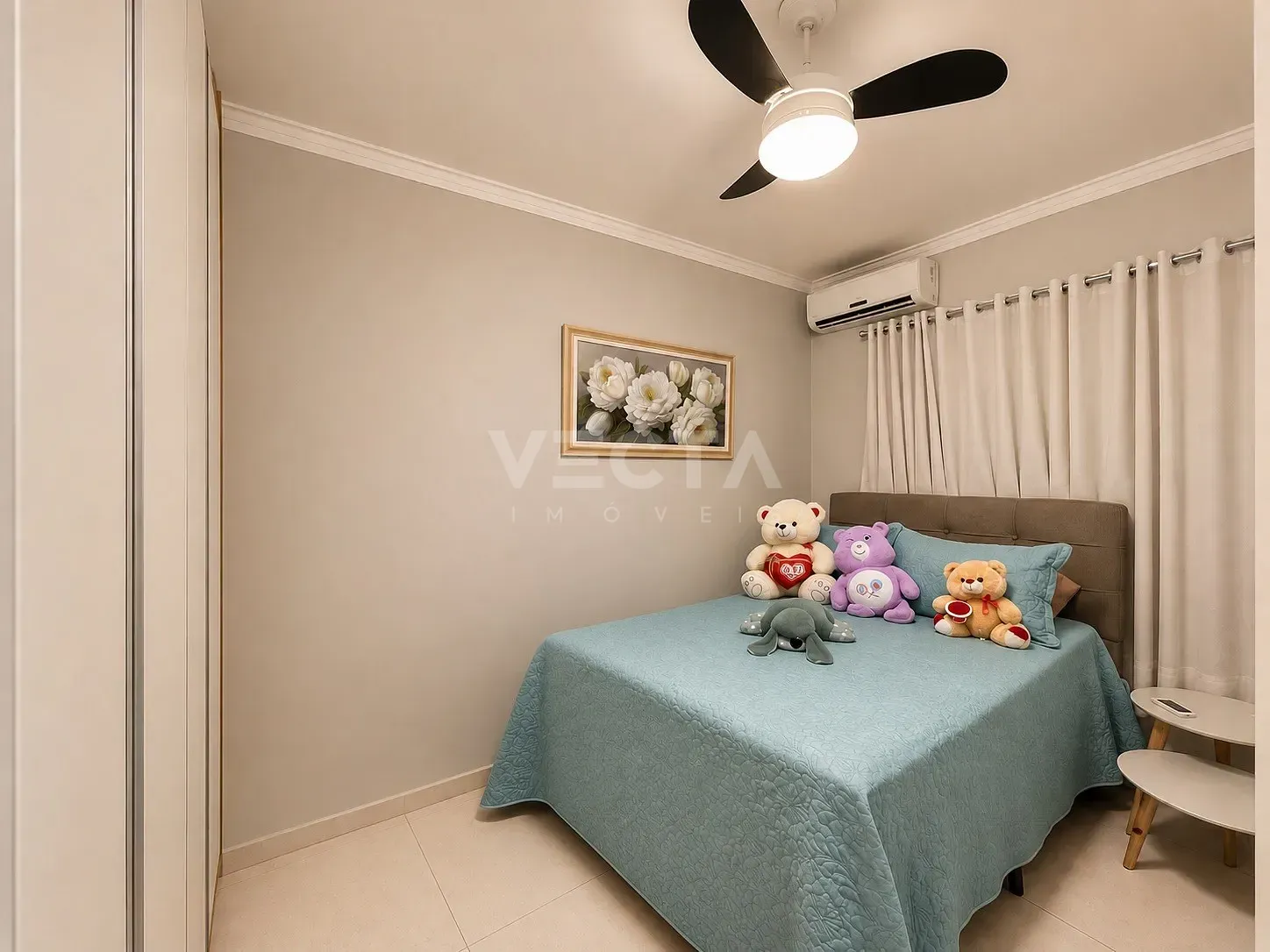 Casa, 2 quartos, 110 m² - Foto 7